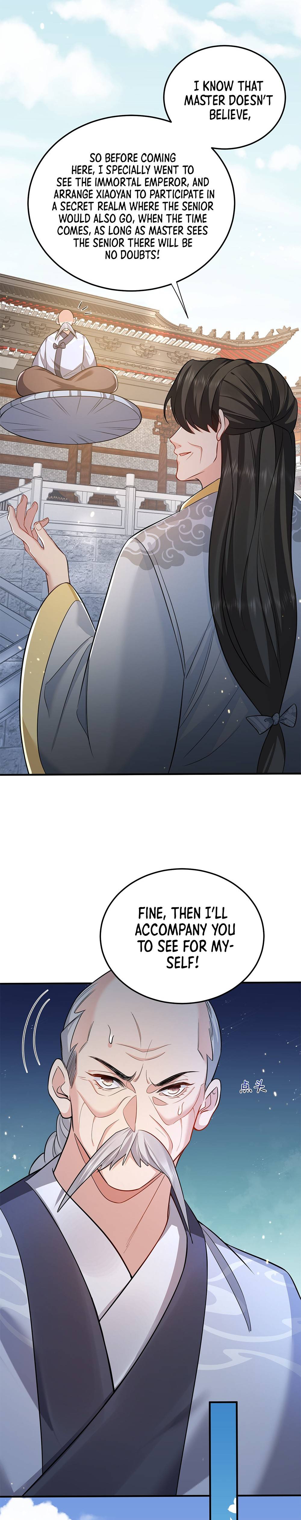 Chapter 131 - Image 8