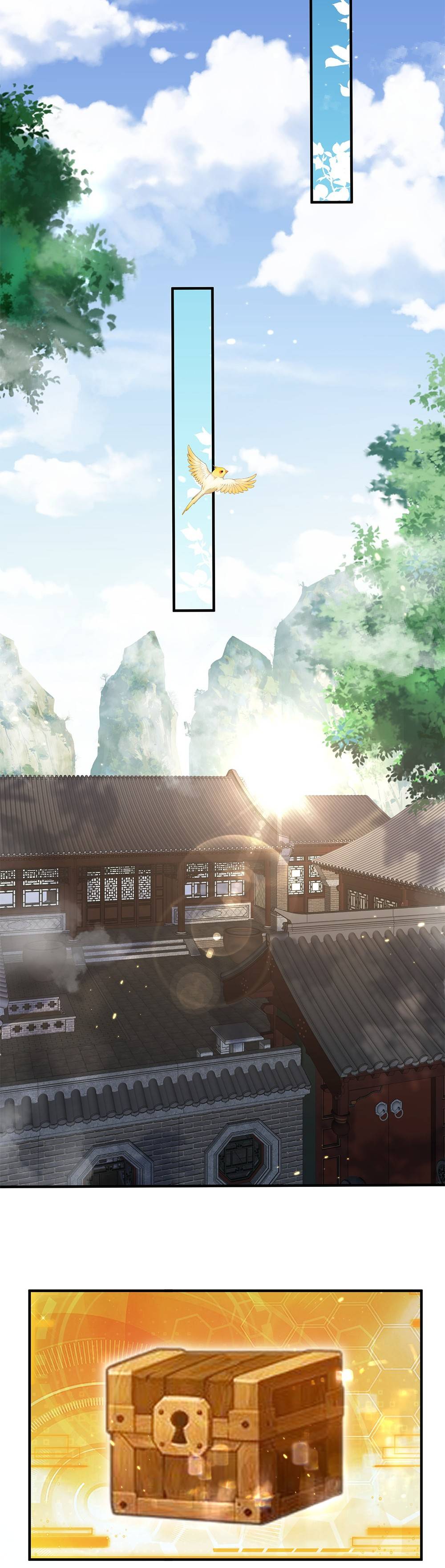 Chapter 131 - Image 9