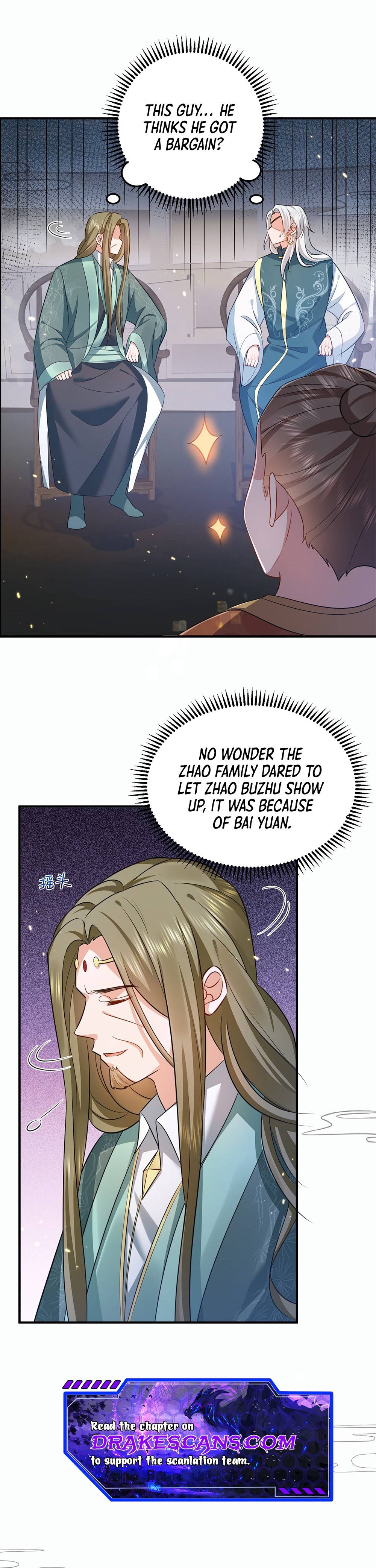 Chapter 132 - Image 10