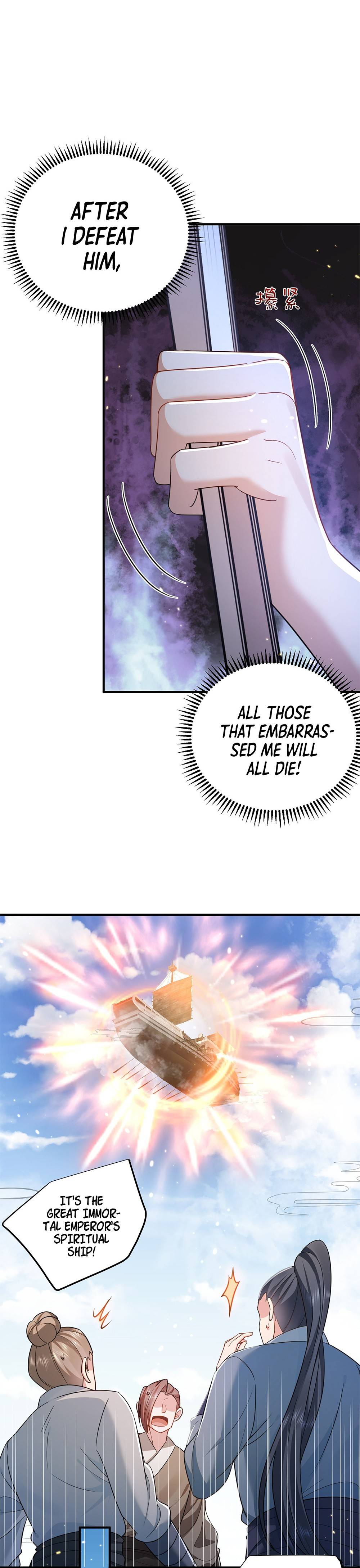 Chapter 132 - Image 2