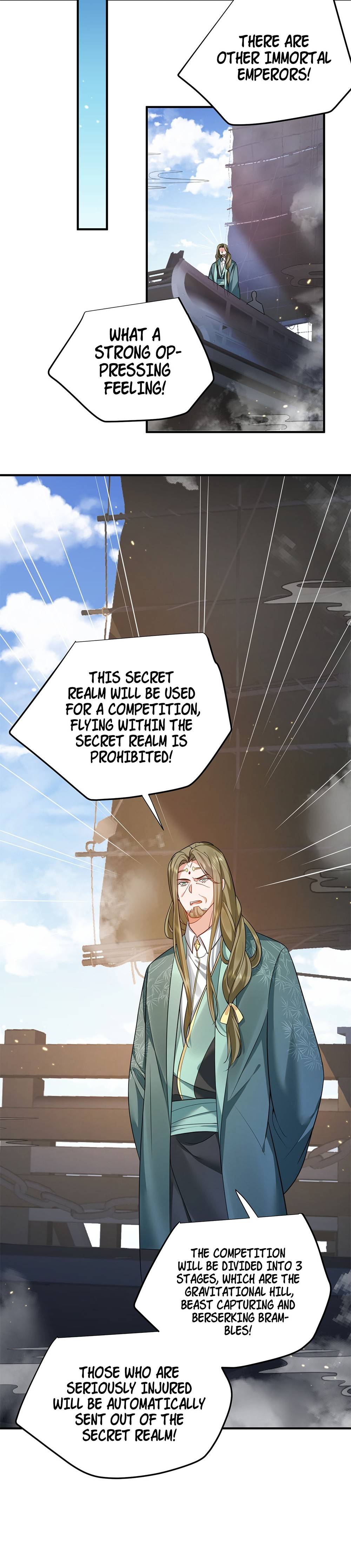 Chapter 132 - Image 3