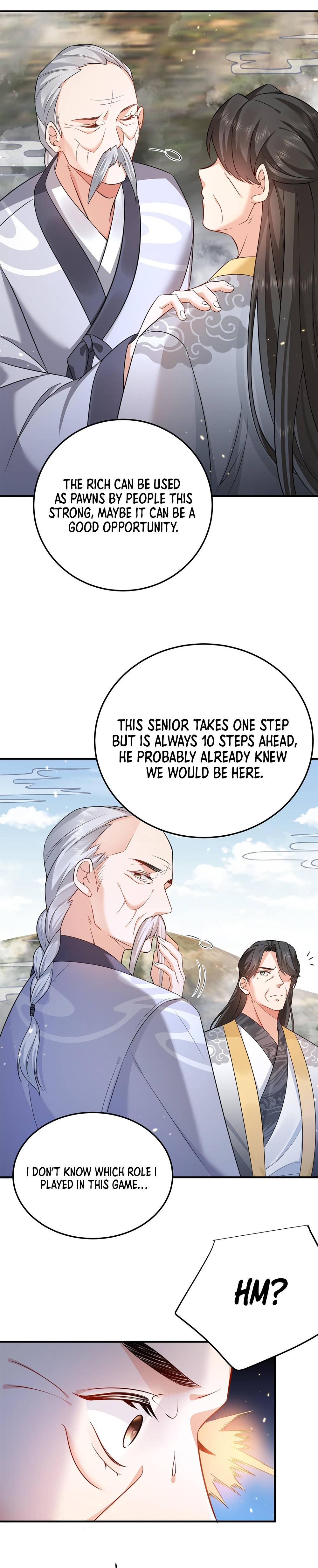 Chapter 133 - Image 10