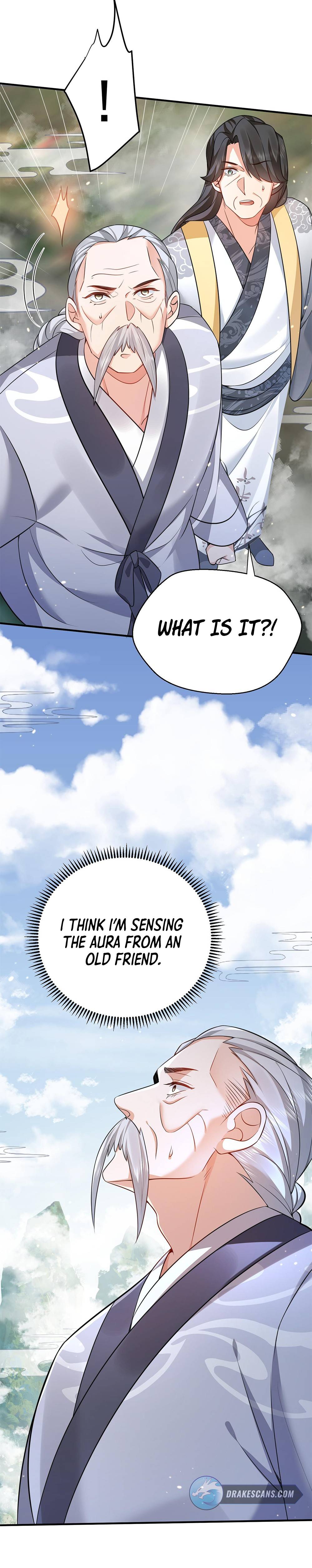 Chapter 133 - Image 11