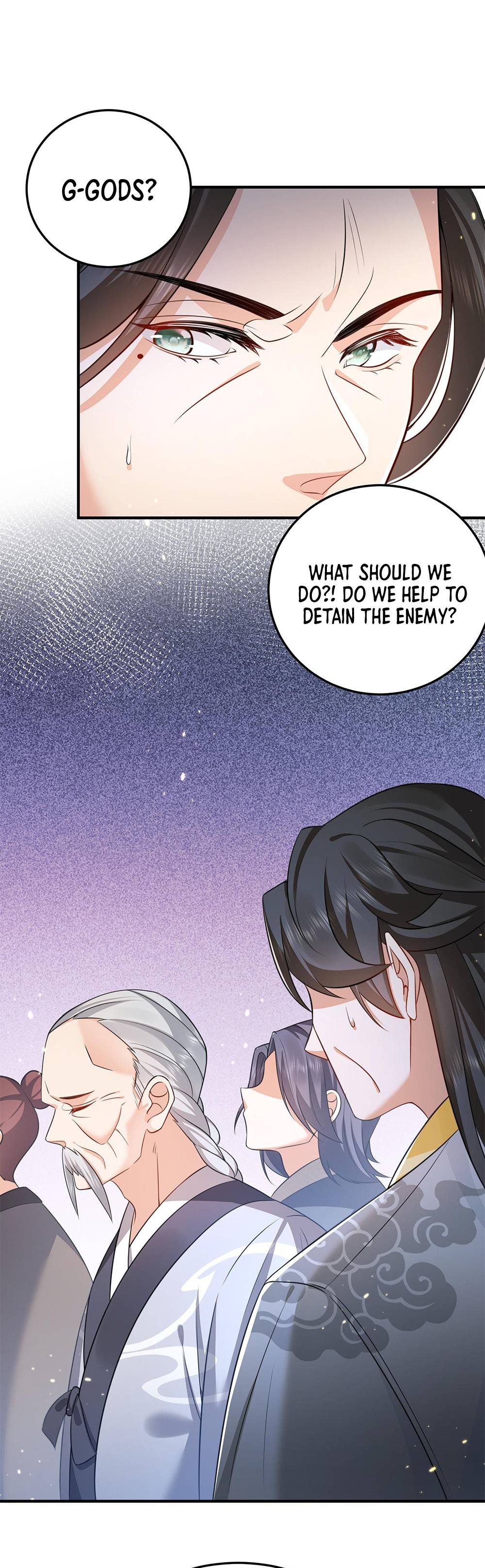 Chapter 133 - Image 12