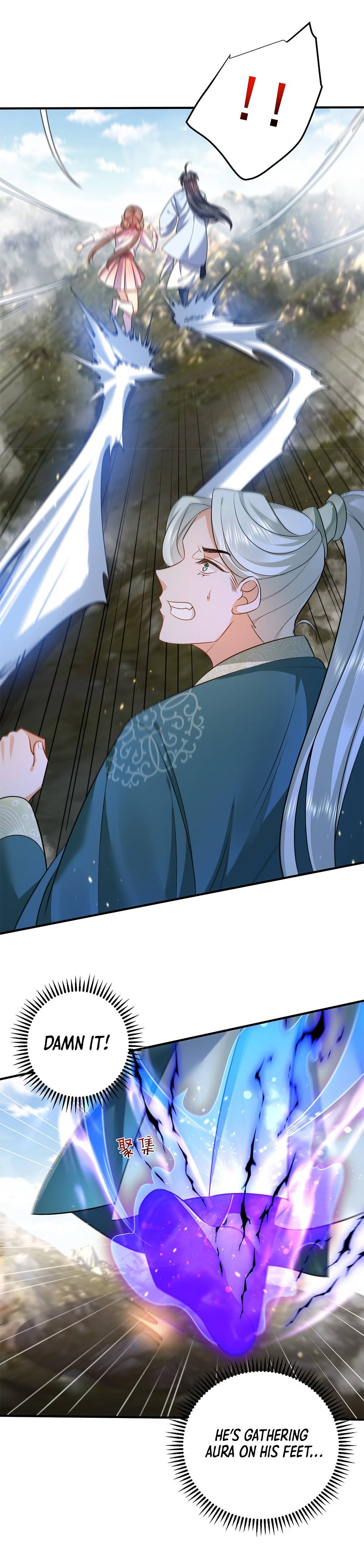 Chapter 133 - Image 4