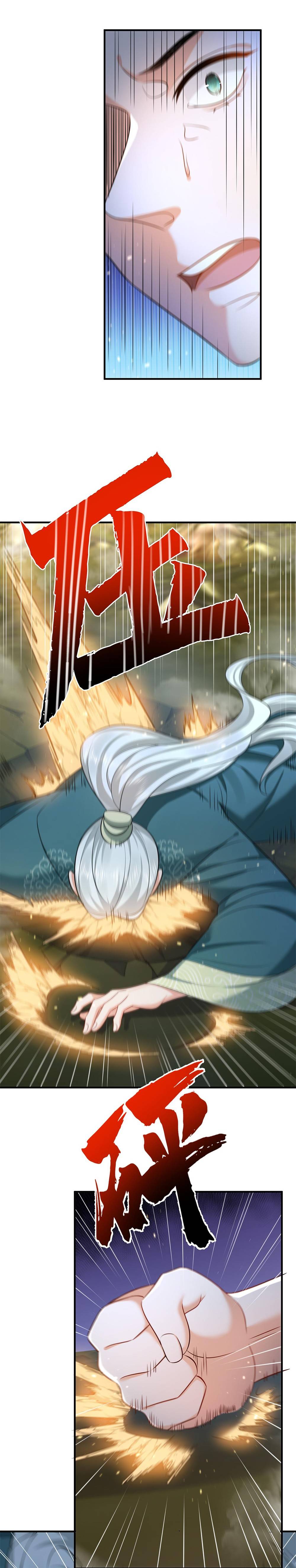 Chapter 133 - Image 5