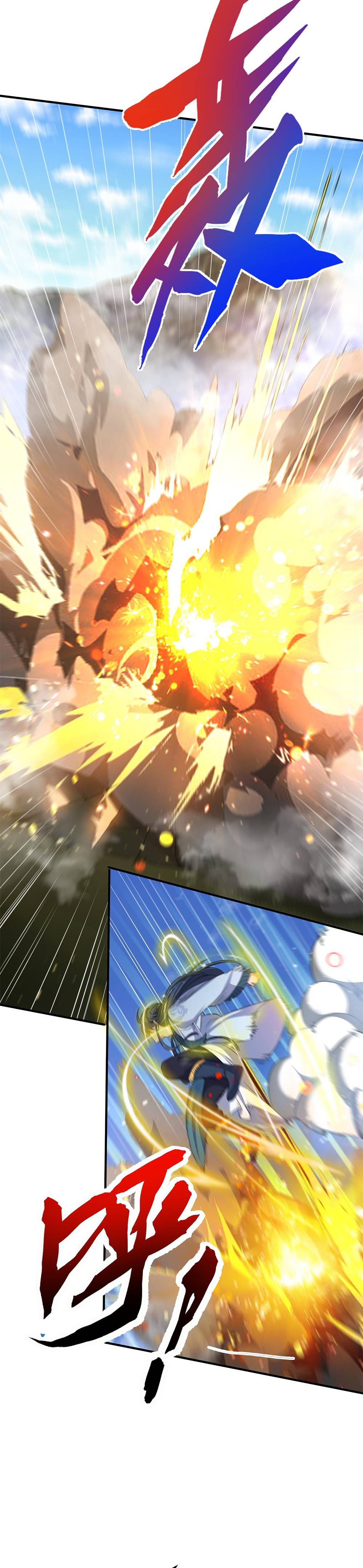 Chapter 133 - Image 7