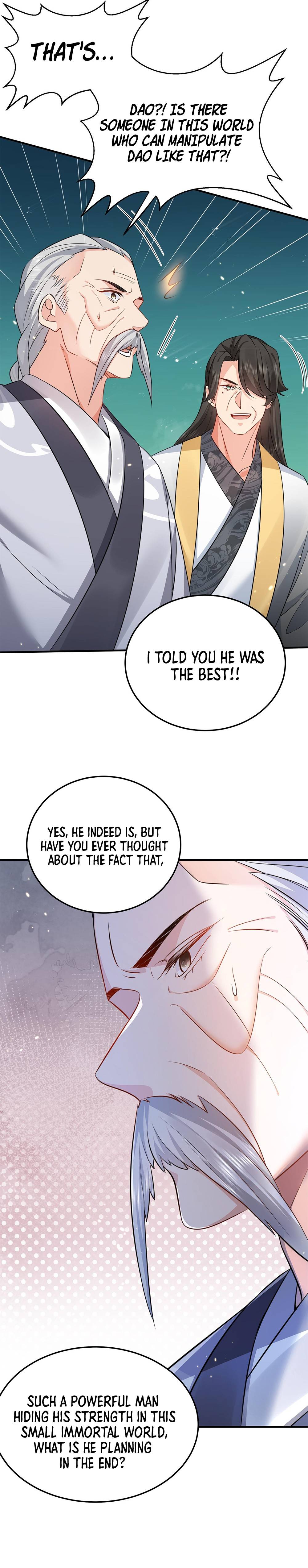 Chapter 133 - Image 8