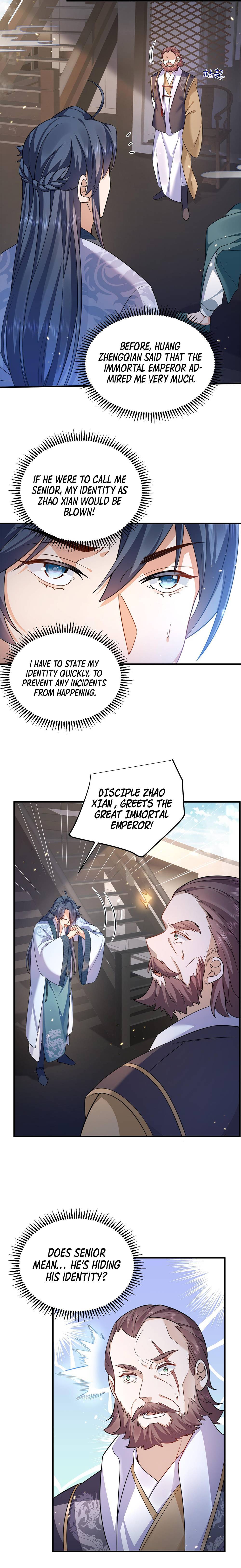 Chapter 134 - Image 10