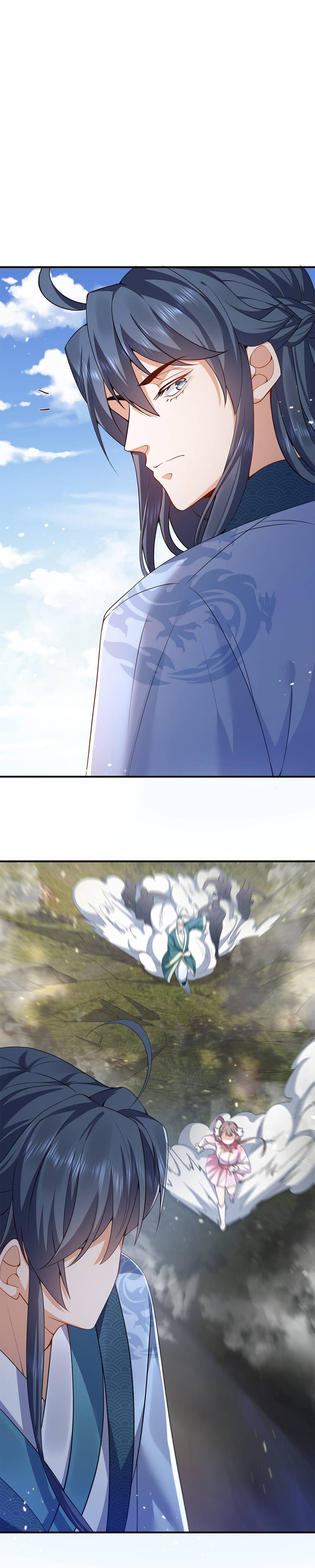Chapter 134 - Image 2
