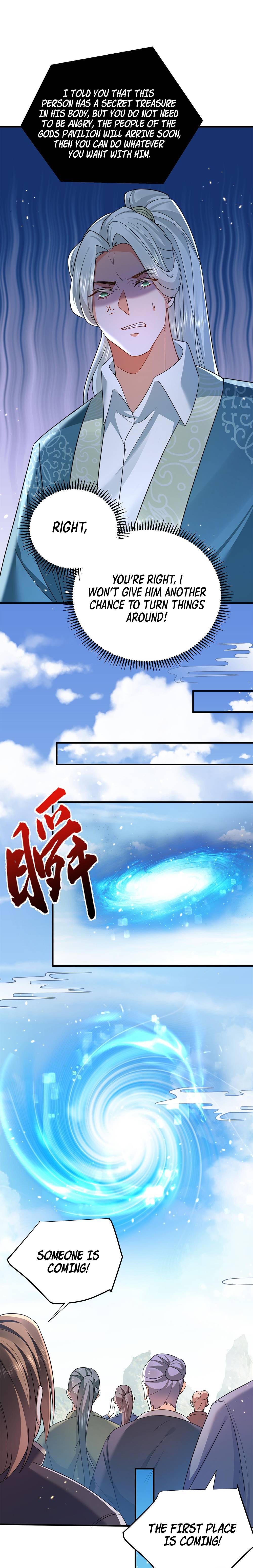 Chapter 134 - Image 8
