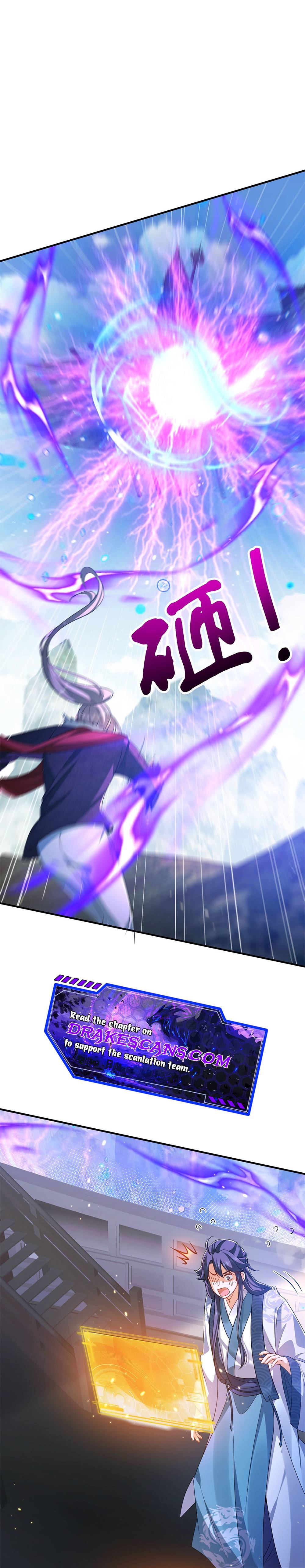 Chapter 135 - Image 11