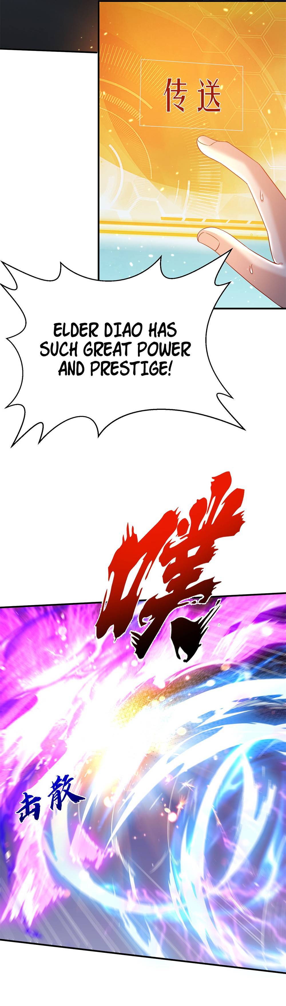 Chapter 135 - Image 12