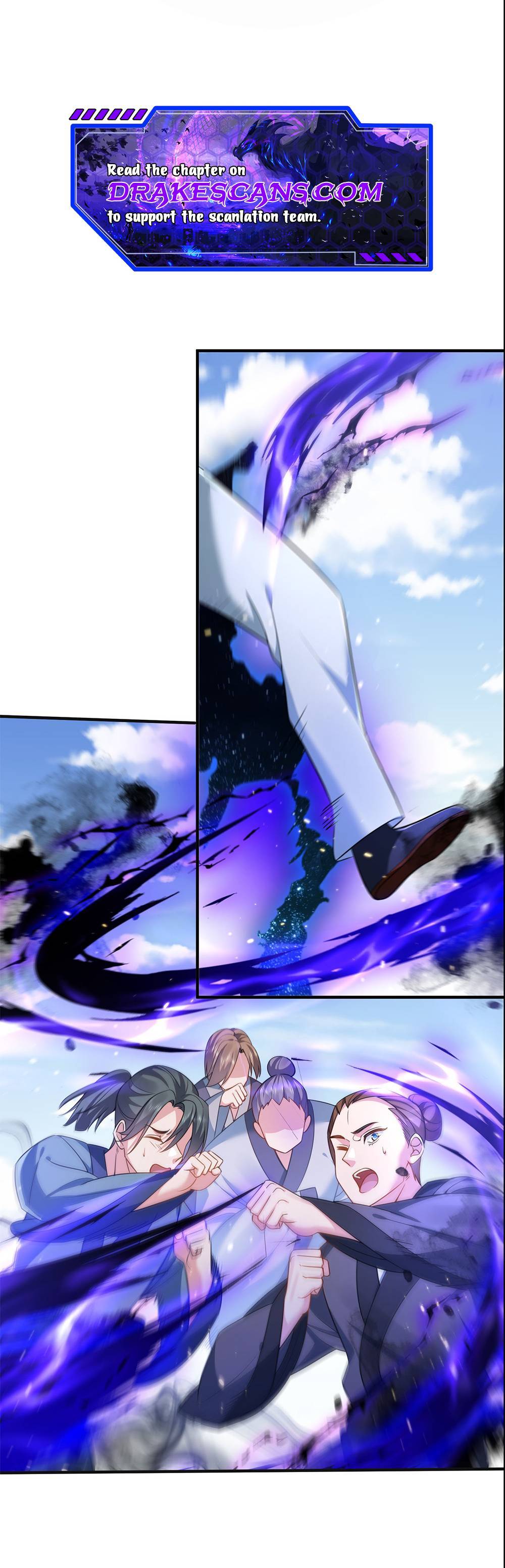 Chapter 135 - Image 2