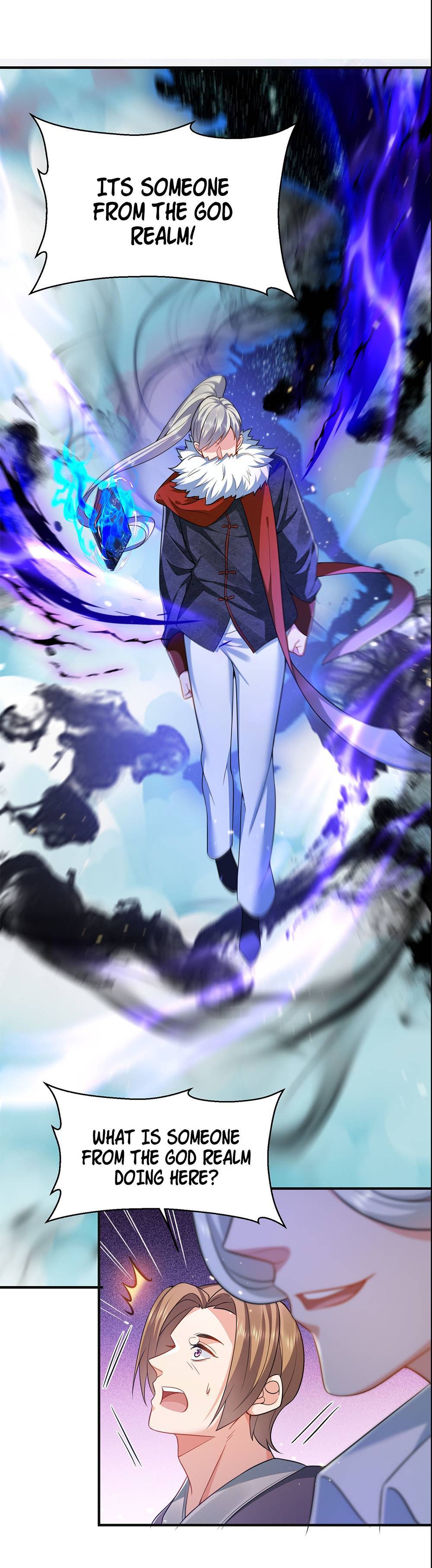 Chapter 135 - Image 3
