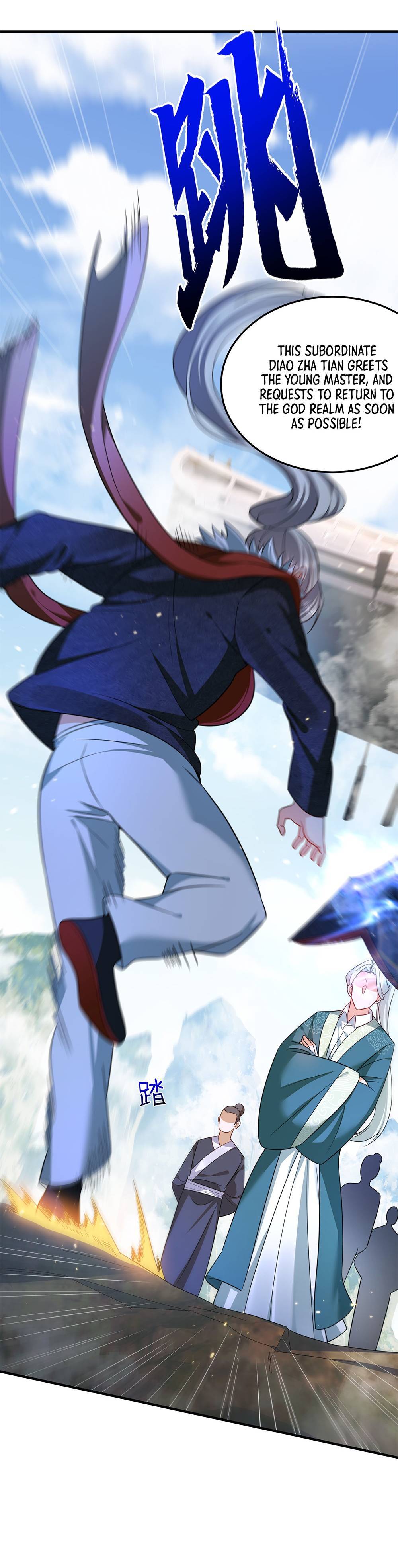 Chapter 135 - Image 5