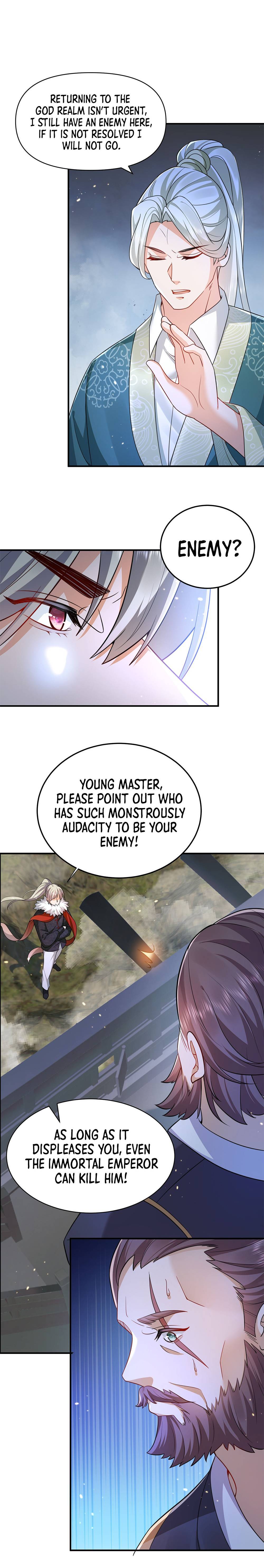 Chapter 135 - Image 6