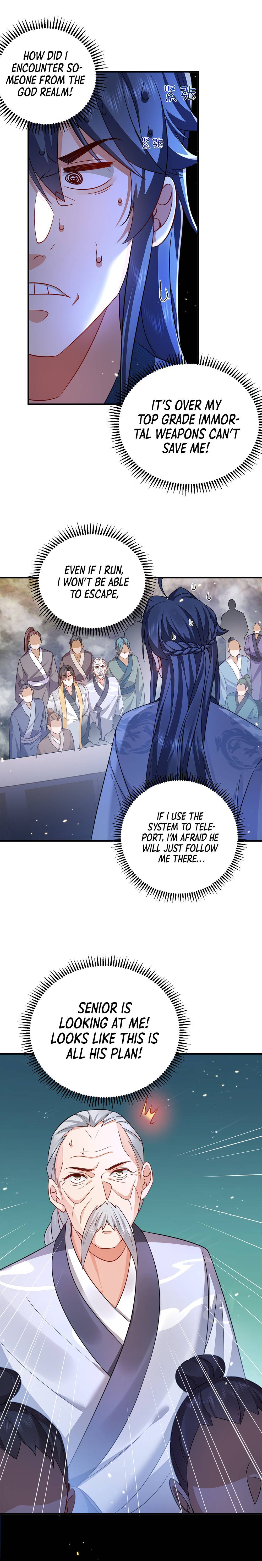 Chapter 135 - Image 9