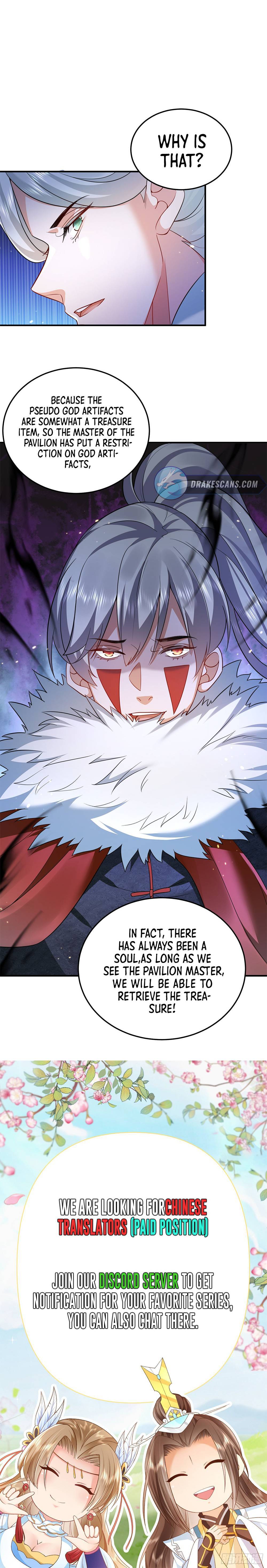 Chapter 136 - Image 14