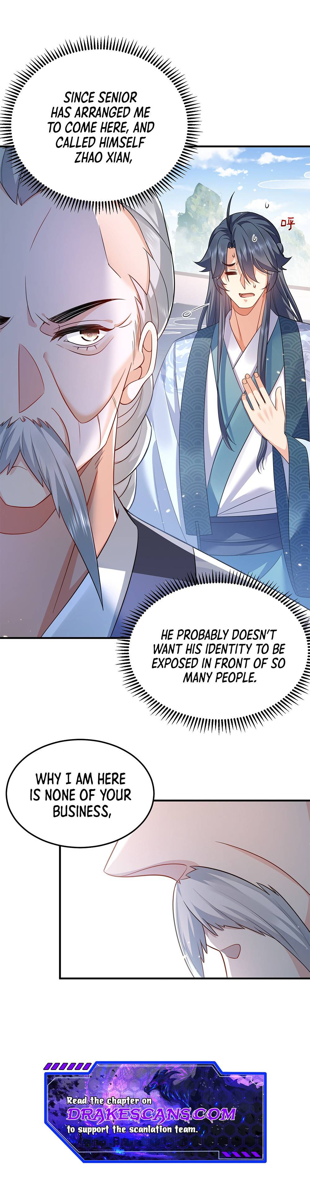 Chapter 136 - Image 2
