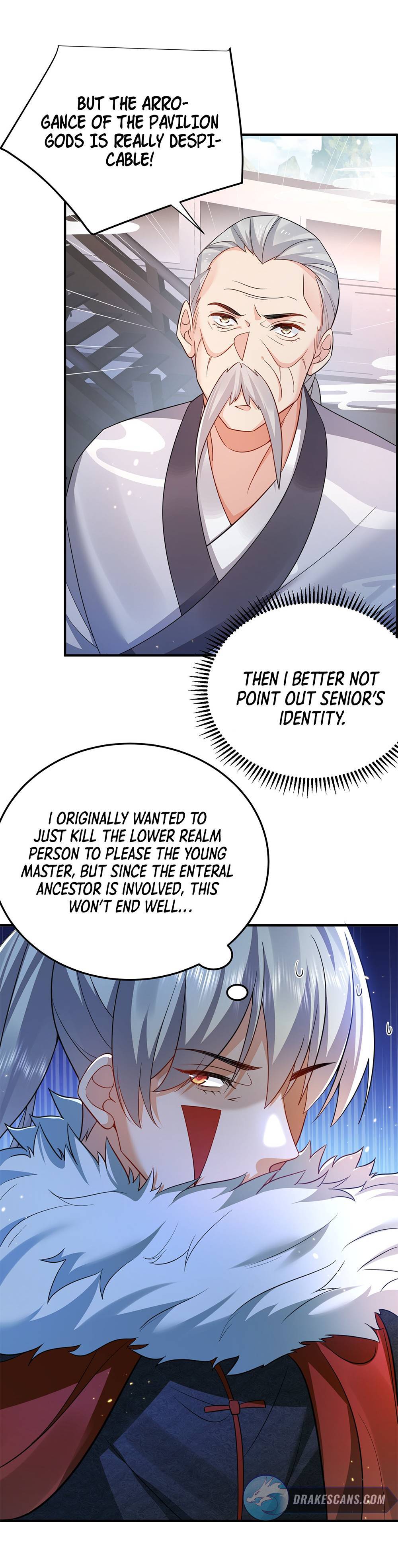 Chapter 136 - Image 3