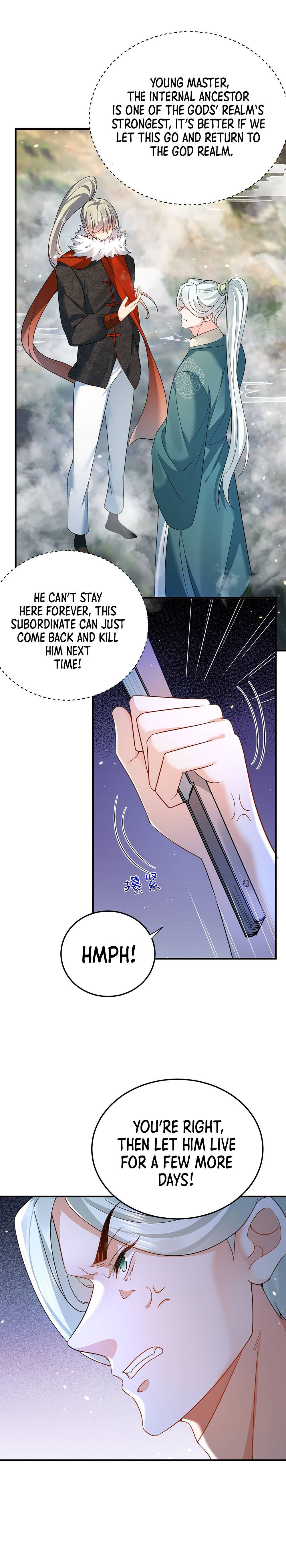 Chapter 136 - Image 4