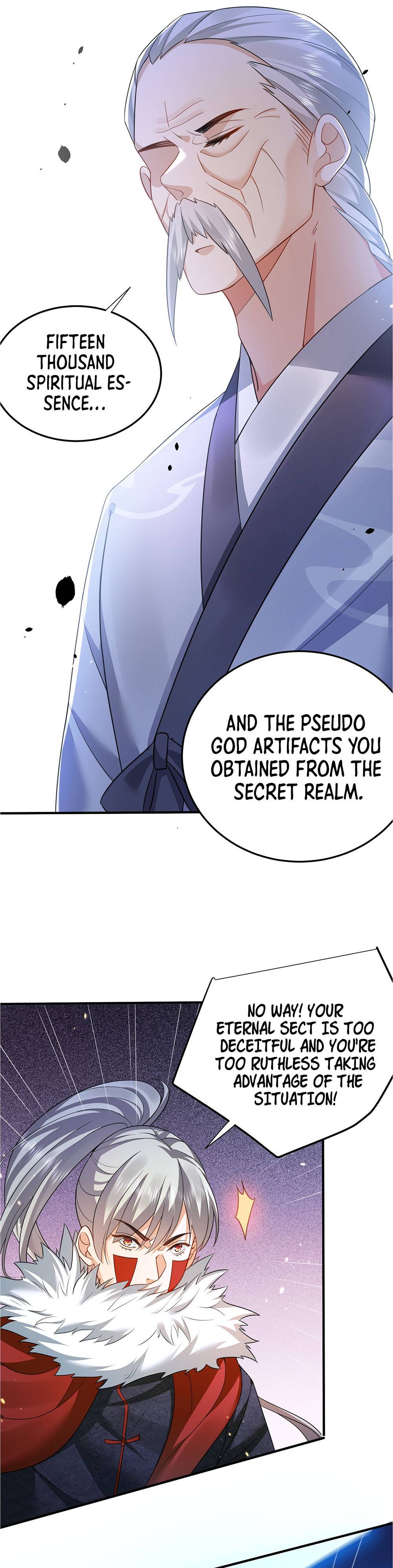 Chapter 136 - Image 7