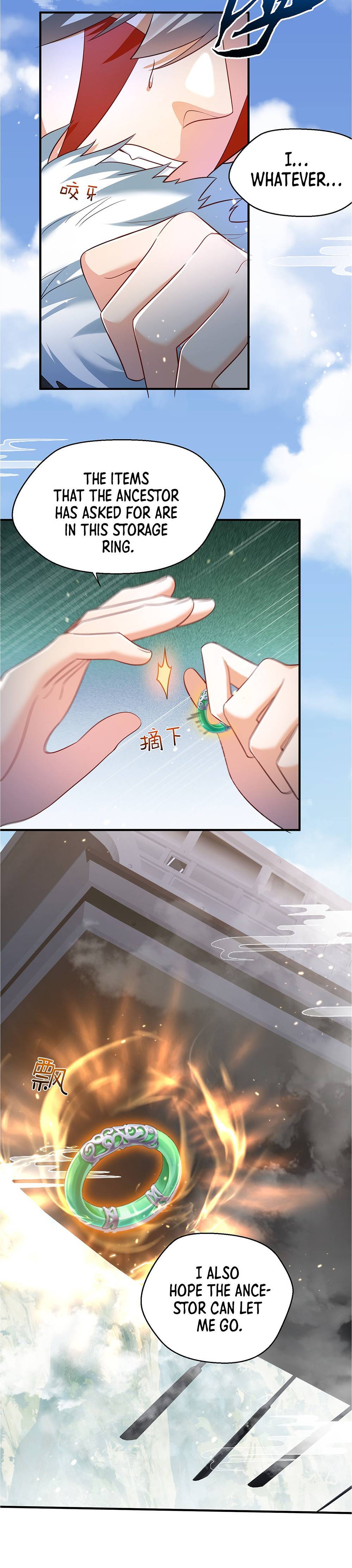 Chapter 136 - Image 9