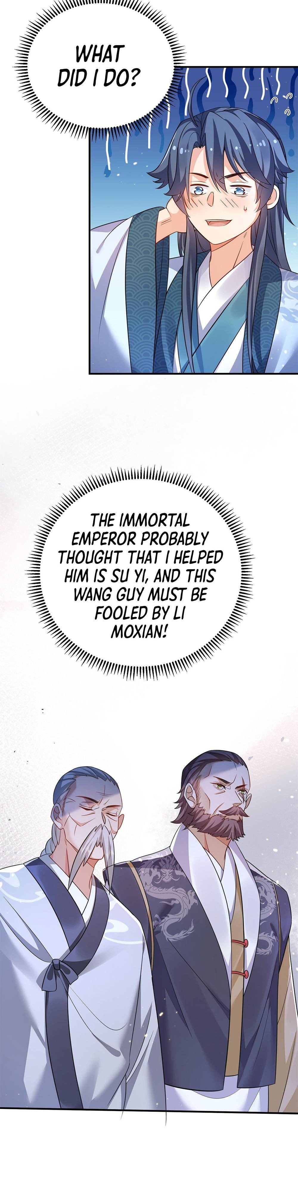 Chapter 137 - Image 11