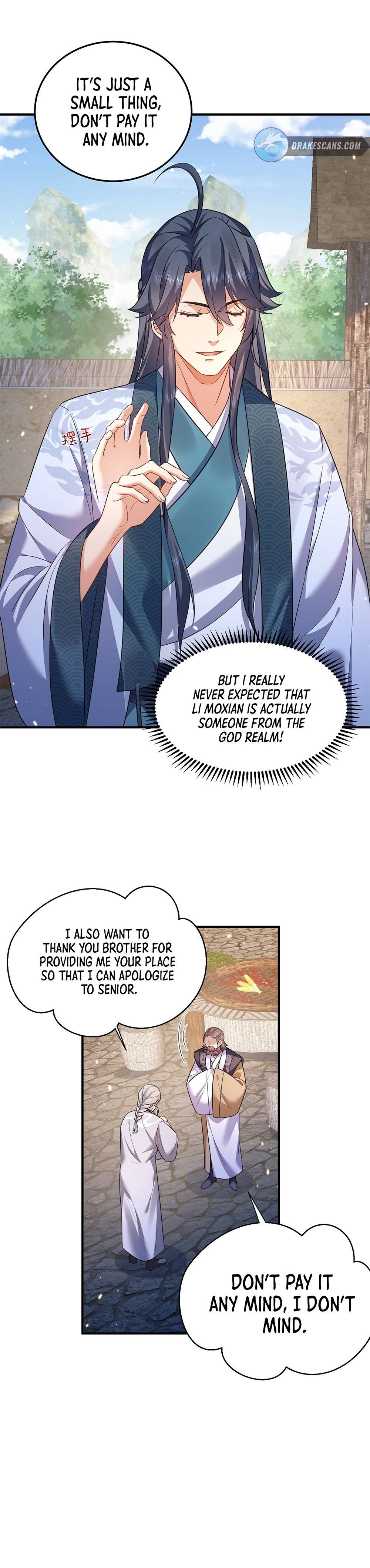 Chapter 137 - Image 12