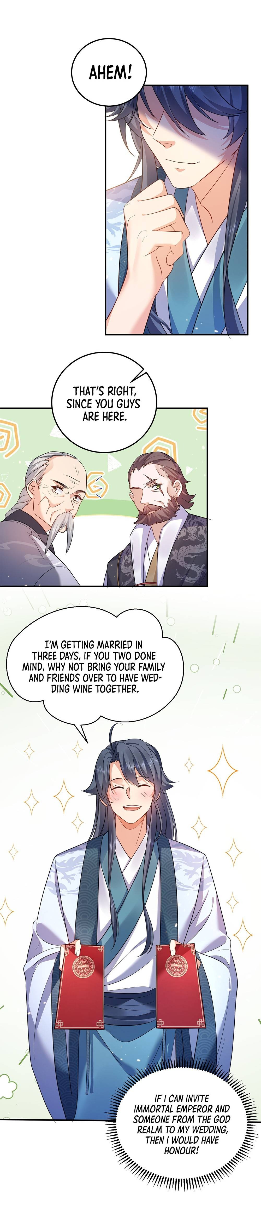 Chapter 137 - Image 14