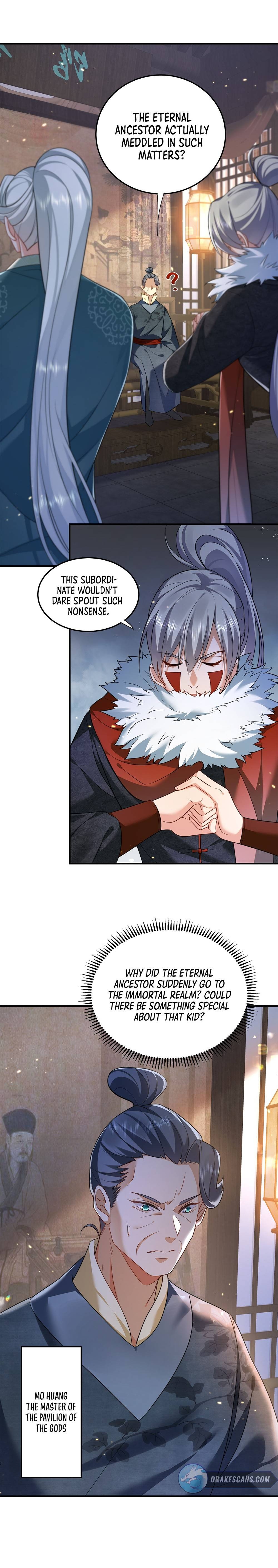 Chapter 137 - Image 2