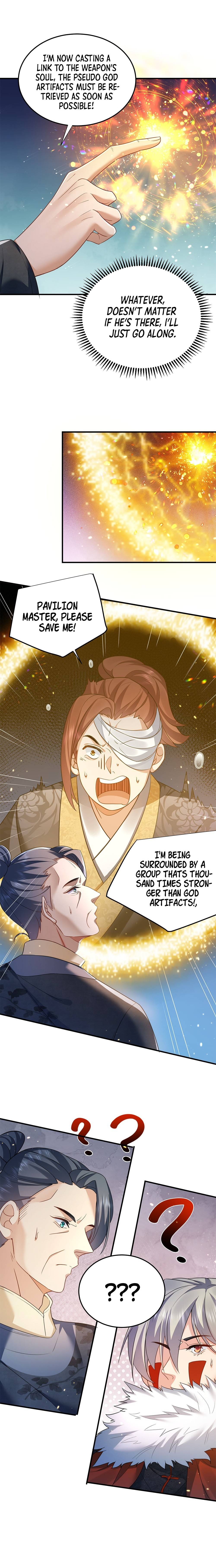 Chapter 137 - Image 3