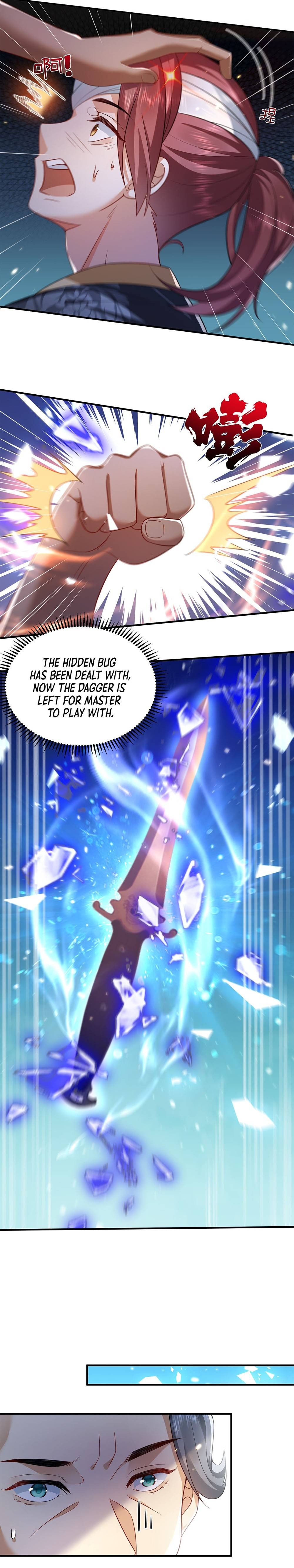 Chapter 137 - Image 5