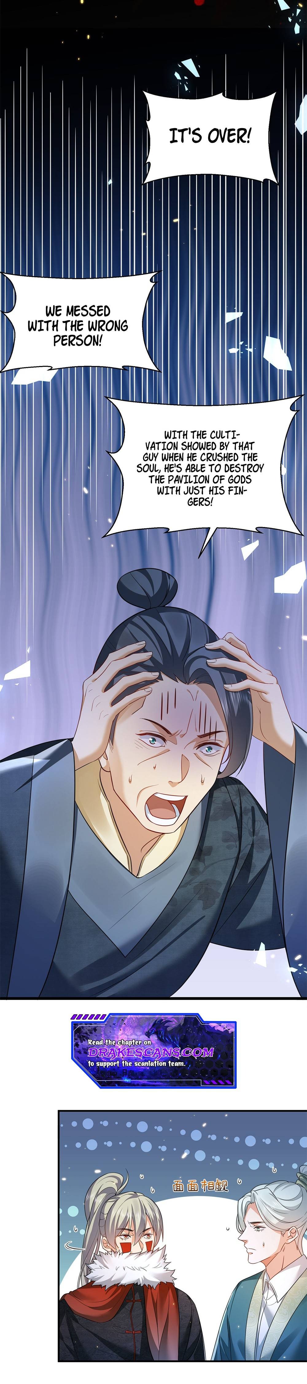 Chapter 137 - Image 7