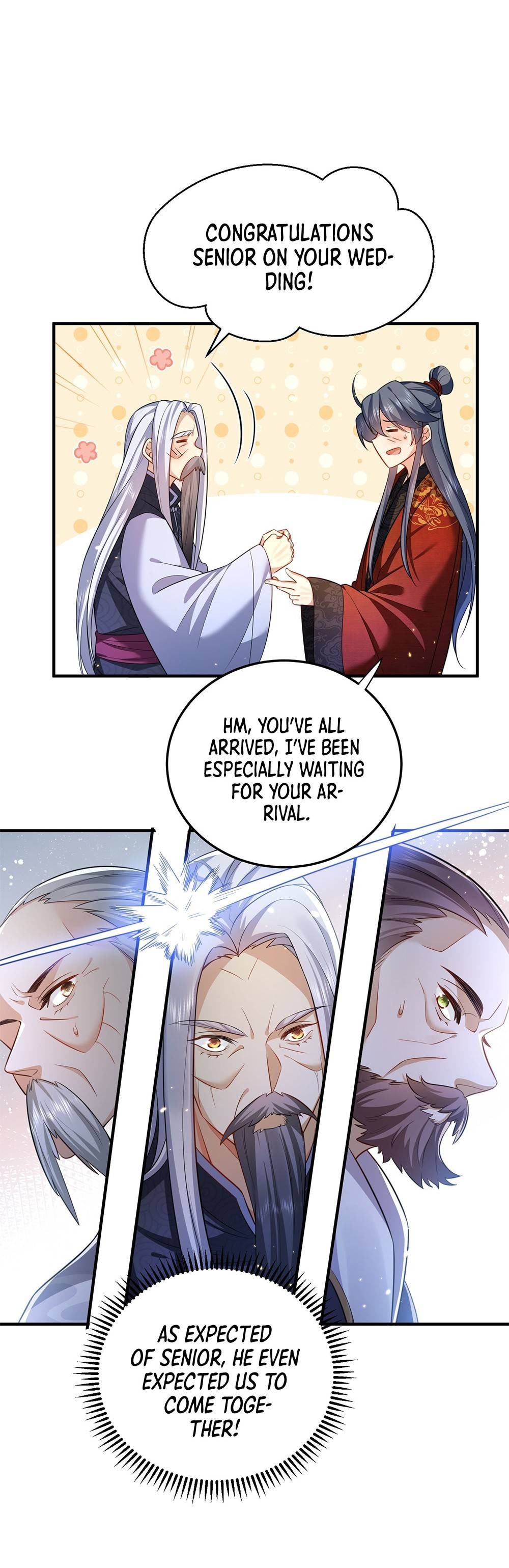 Chapter 138 - Image 16