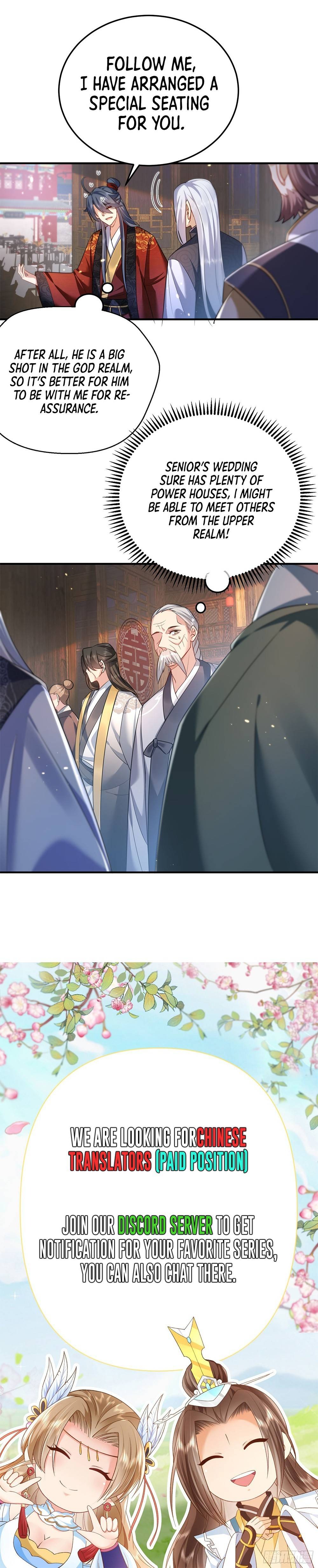 Chapter 138 - Image 17
