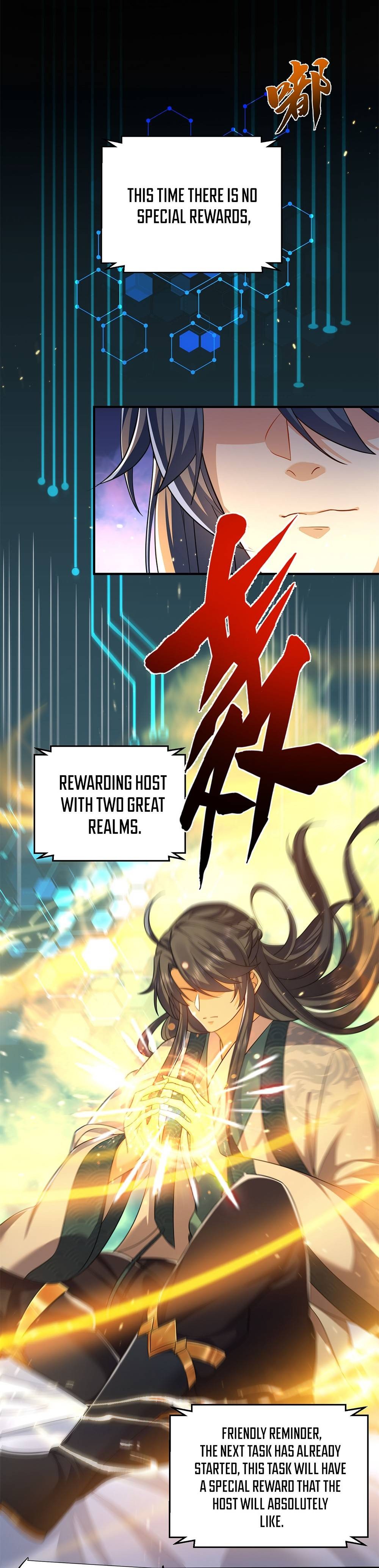 Chapter 138 - Image 2