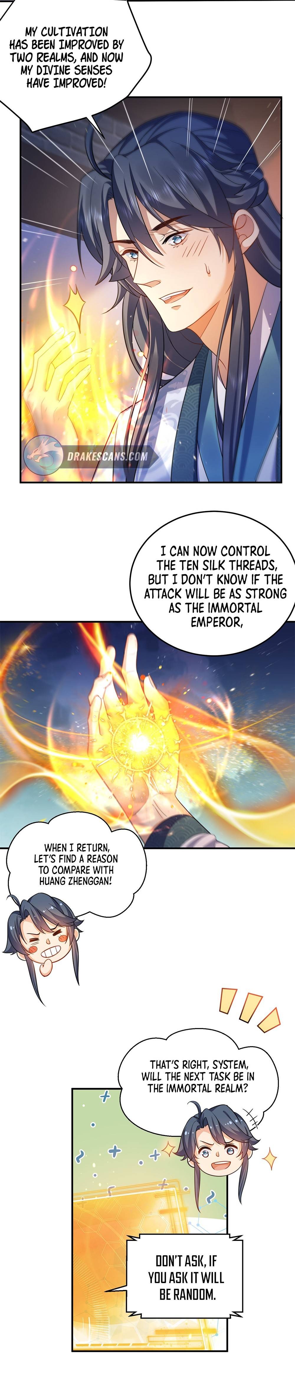 Chapter 138 - Image 3