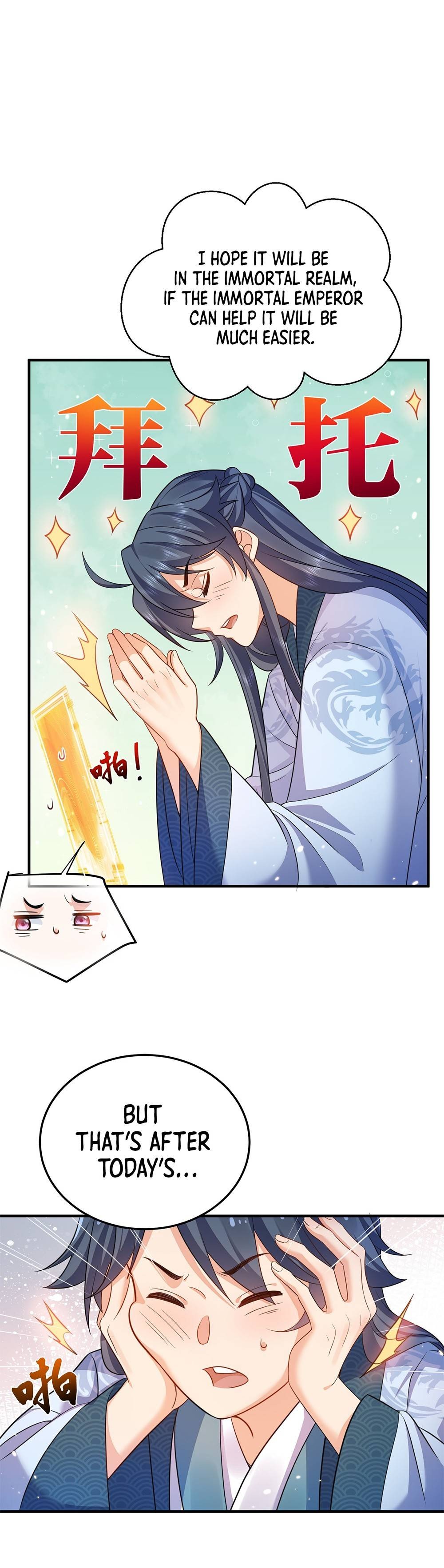 Chapter 138 - Image 4