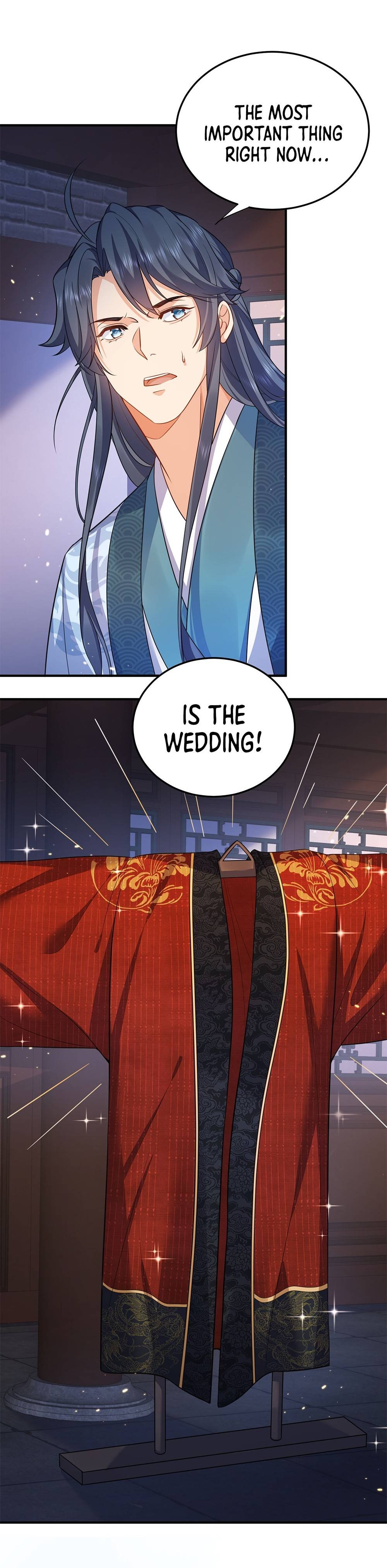 Chapter 138 - Image 5