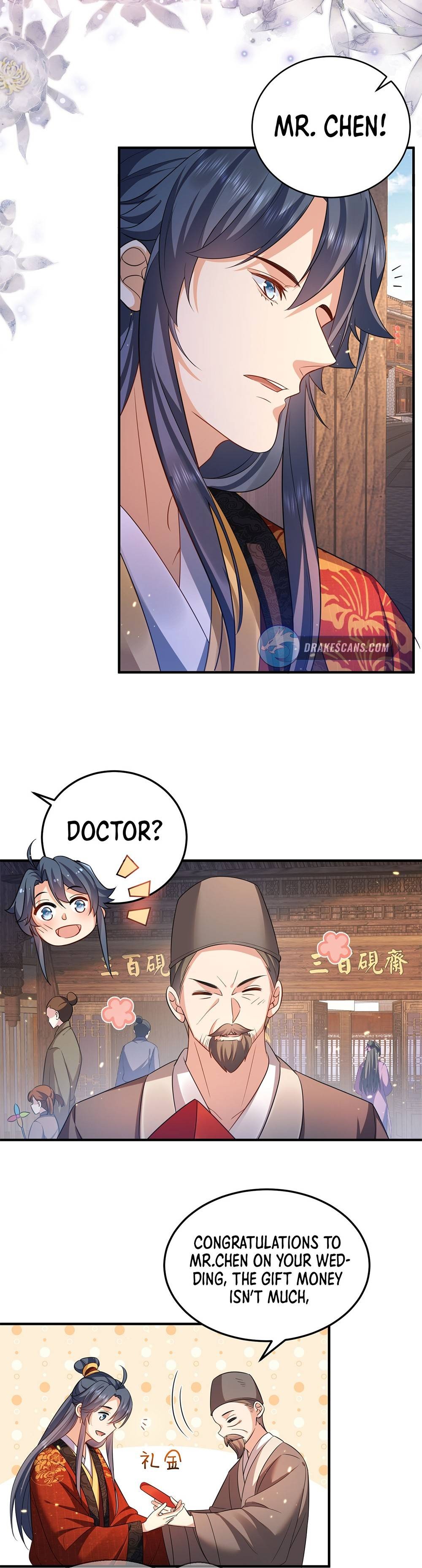 Chapter 138 - Image 9