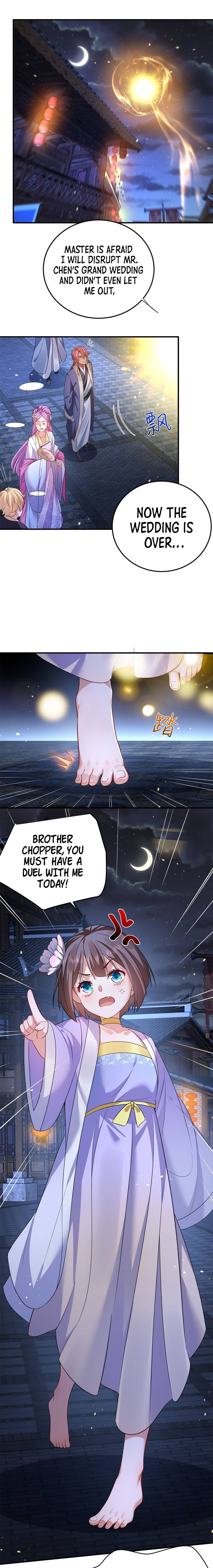 Chapter 139 - Image 10