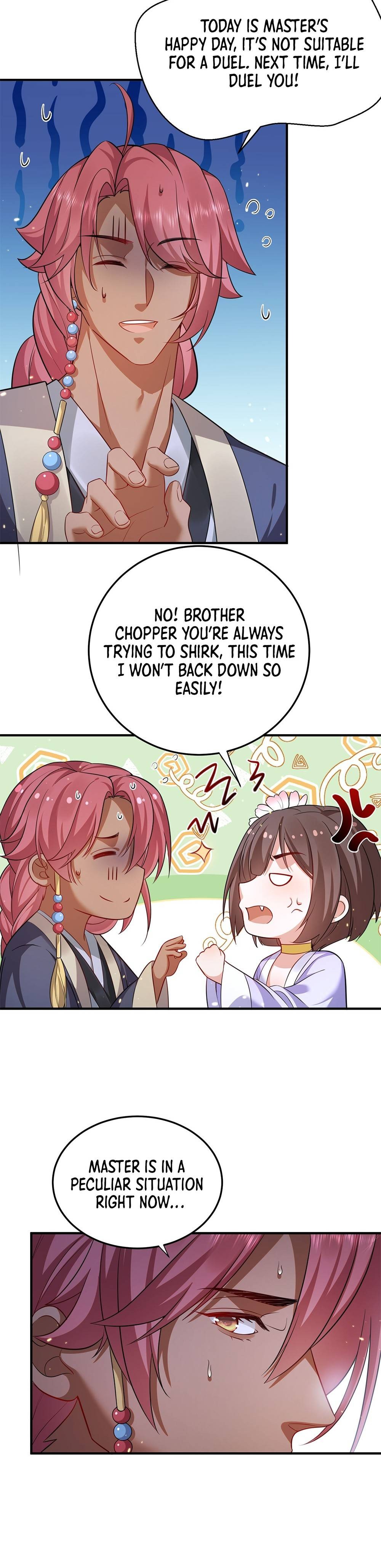 Chapter 139 - Image 11
