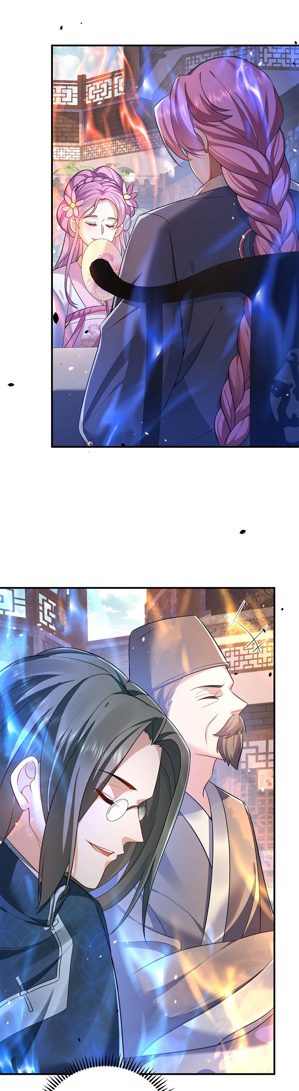 Chapter 139 - Image 2