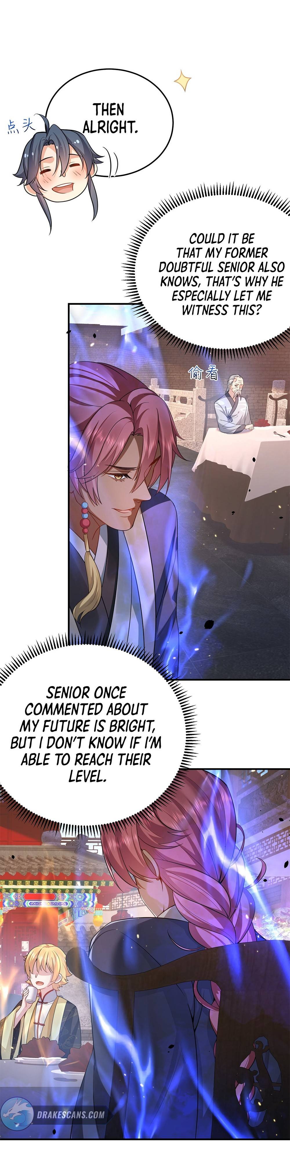 Chapter 139 - Image 4