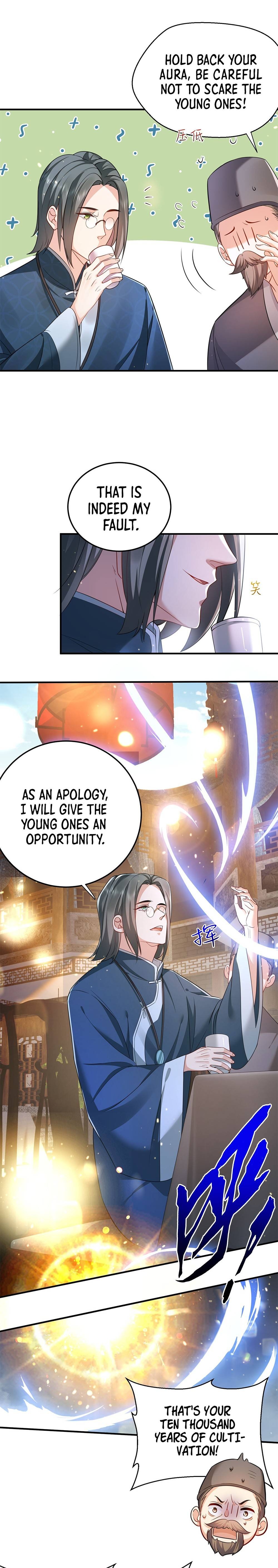 Chapter 139 - Image 5