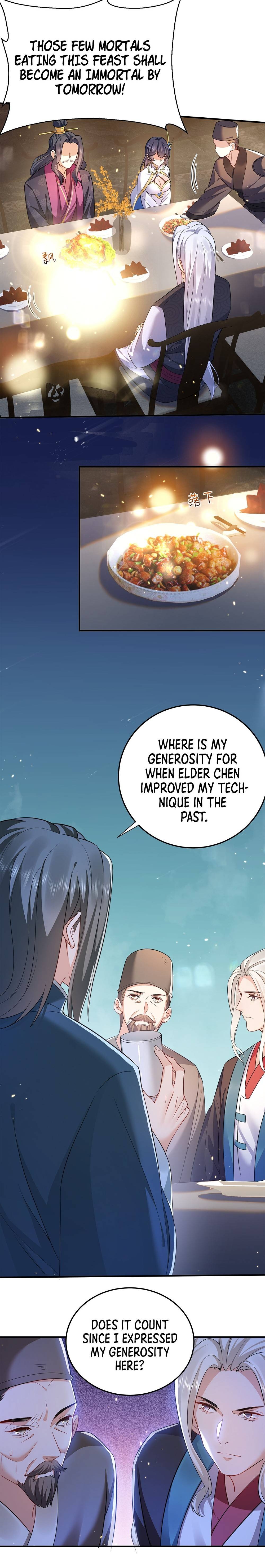 Chapter 139 - Image 6
