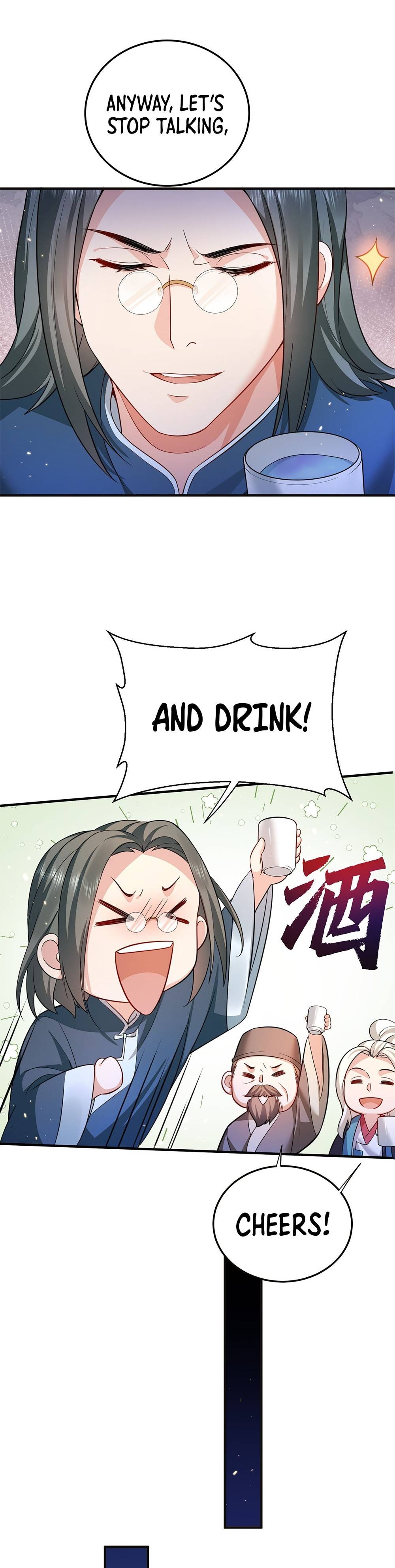 Chapter 139 - Image 7