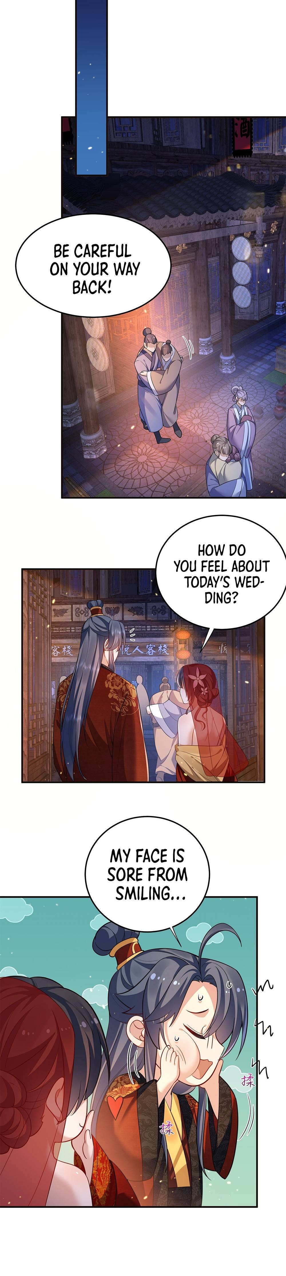 Chapter 139 - Image 8